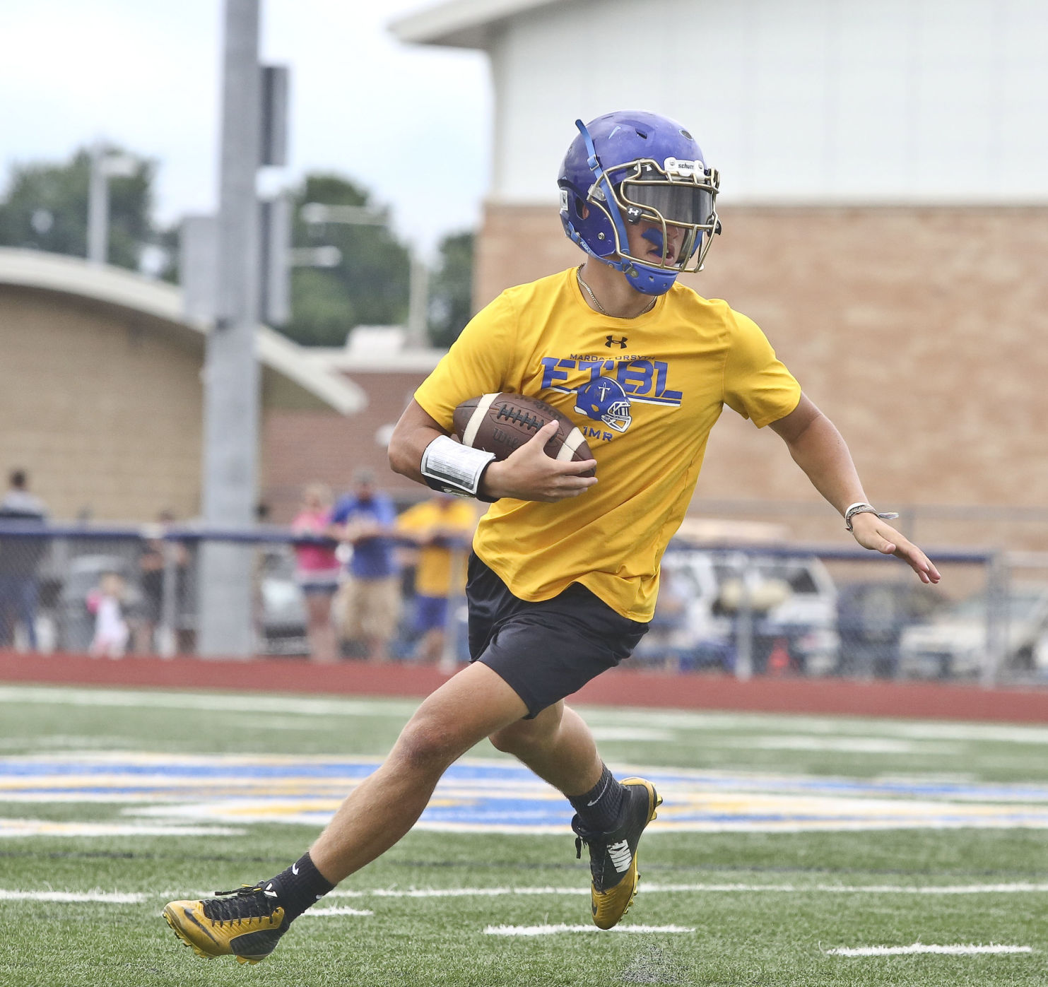 7 on 7 Maroa Forsyth 23 07.21.18.JPG